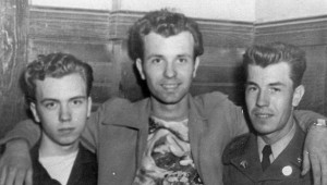 Link Wray, link wray and brothers, raymen, doug wray, vernon wray, beatles sucked